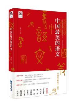 �Ї��������Z��