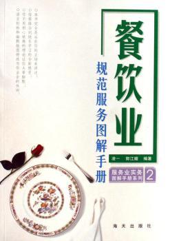 ��I(y��)Ҏ(gu��)������(w��)�D���փ�