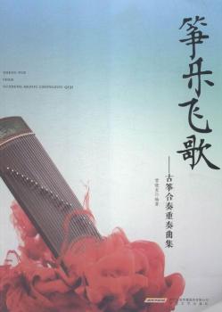 �~���w��-�Ź~����������