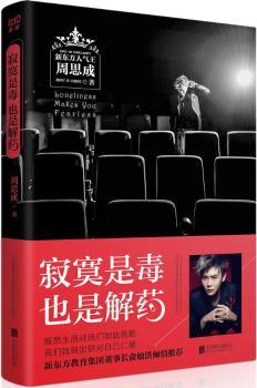 ��į�Ƕ���Ҳ�ǽ�ˎ����������������2000������(sh��)���������S�C�l(f��)�ۣ���