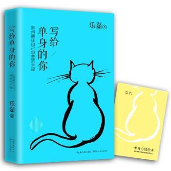 ���Ό��o��������