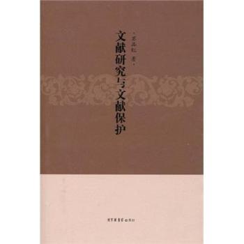 �īI(xi��n)�о��c�īI(xi��n)���o(h��)