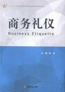 �̄�(w��)�Y�x