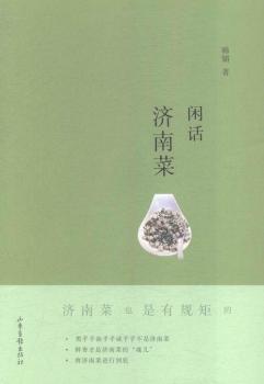 �eԒ��(j��)�ϲ�