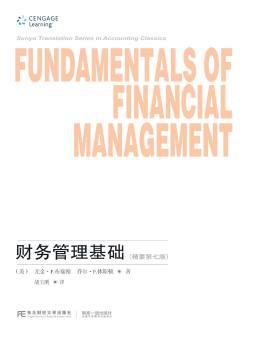 ؔ(c��i)��(w��)�������A(ch��)-(��Ҫ���߰�)