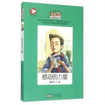 �Єӵ�����