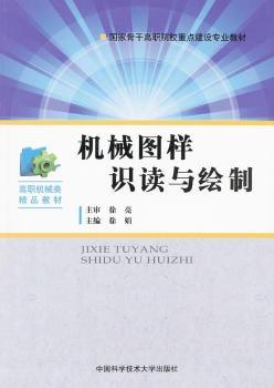 �C(j��)е�D���R(sh��)�x�c�L��