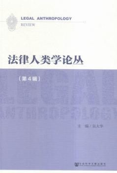 ������W(xu��)Փ��-(��4݋)