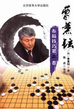 ��޹�C���ּ��ɣ��ڶ���