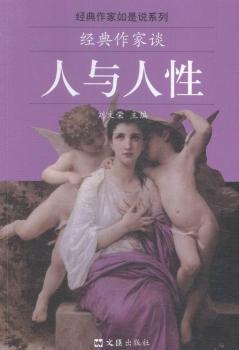 ��(j��ng)������Մ���c����