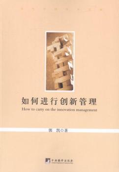 ����M(j��n)�Є�(chu��ng)�¹���