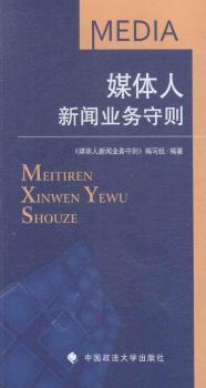 ý�w�����I(y��)��(w��)�؄t