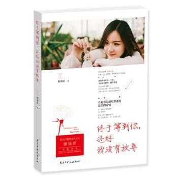 �K�ڵȵ���.߀���қ]�зŗ�