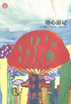 ������ӛ