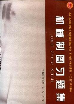 �C(j��)е�ƈD��(x��)�}��