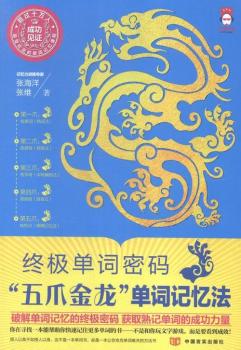 �K�O���~�ܴa-��צ�������~ӛ����