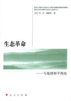 ���B(t��i)����-�c�����ƽ��̎