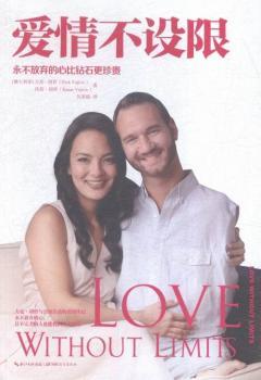 ���鲻�O(sh��)�ޣ������ŗ����ı��@ʯ�����F