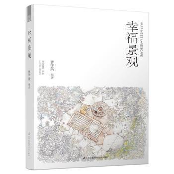 �Ҹ����^������ӛ���������@ϲ�����f���飬ጷ����������ĳ��l(f��)��׌���^�O(sh��)Ӌ����������挍���Ҹ�������