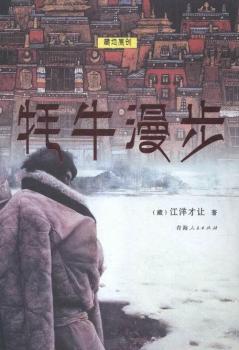 ��ţ����