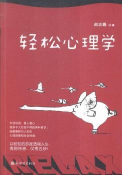 �p������W(xu��)