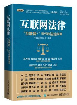 ��(li��n)�W(w��ng)����