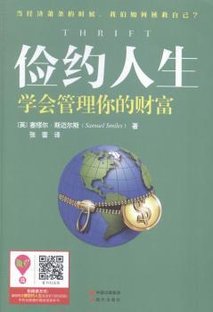 ���s����-�W���������ؔ��