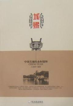 �Ǿ�:�Ї����ǵ��������