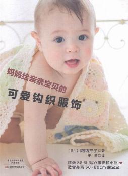 �����o�H�H��ؐ�ɐ��^�����