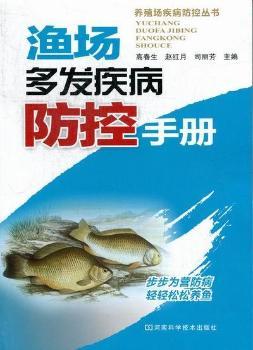 �O����l(f��)���������փ�