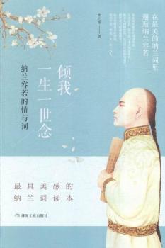 �A��һ��һ����:�{�m���������c�~