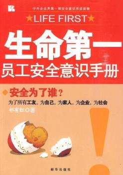 ������һ