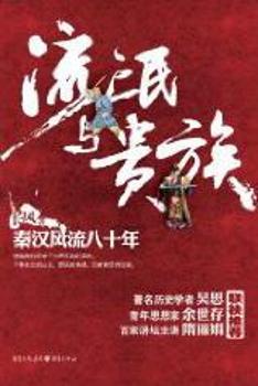 ��å�c�F�壺�؝h�L����ʮ��