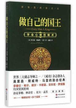 ���Լ��ć���-�W�����������g(sh��)