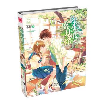 ���������ʢ�_�Ę��ӡ���ů������+�ذ��ߜI�������Ůϣ����������������������������������n�����ഺů�ۂ��棡��