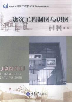 ���������ƈD�c�R(sh��)�D