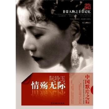 ������-�隑�o(w��)�H-�ǳ�����֮�ǳ�ӛ��