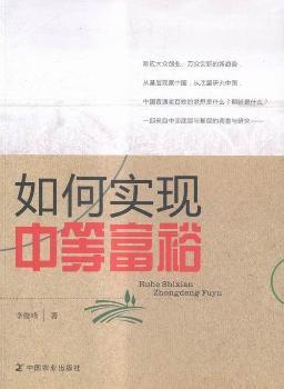 ��Ό�(sh��)�F(xi��n)�еȸ�ԣ