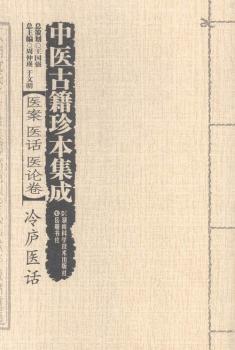 ���t(y��)�ż��䱾����:�t(y��)�� �t(y��)Ԓ �t(y��)Փ��