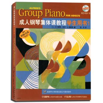 ������ټ��w�n�̳�-1-�W(xu��)���Õ�(sh��)-(��CD-ROMһ��)