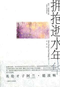 ���m.�²��D�ļ���������ˮ���A