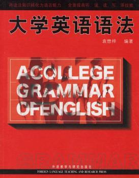 ��W(xu��)Ӣ�Z�Z��