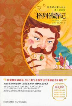 ���з���ӛ-���ٲ��L��