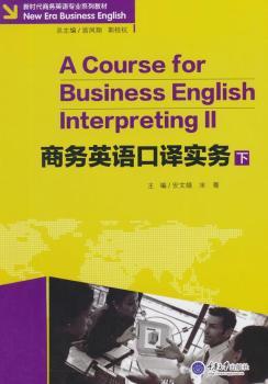 �̄�(w��)Ӣ�Z���g����(w��):��:��