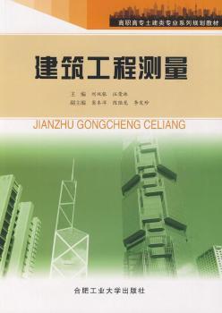 �������̜y��