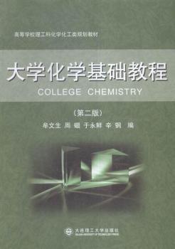 ��W���W���A�̳�