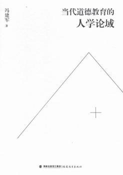 ��(d��ng)�����½������ˌW(xu��)Փ��