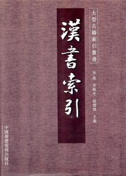 �h������