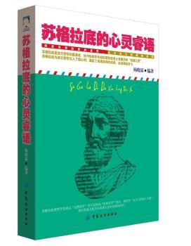 �K�����׵����`��Z