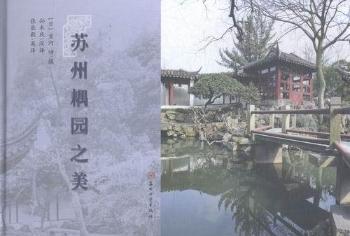 �K����@֮��